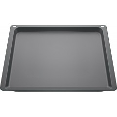 Bosch Ταψί Φούρνου Αλουμινίου 37.5x46.5cm